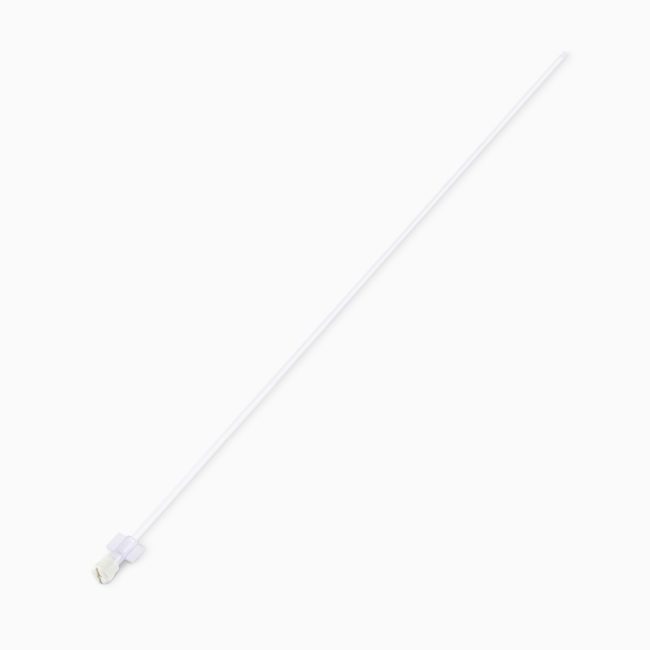 Single Lumen Filling & Cystometry Catheters