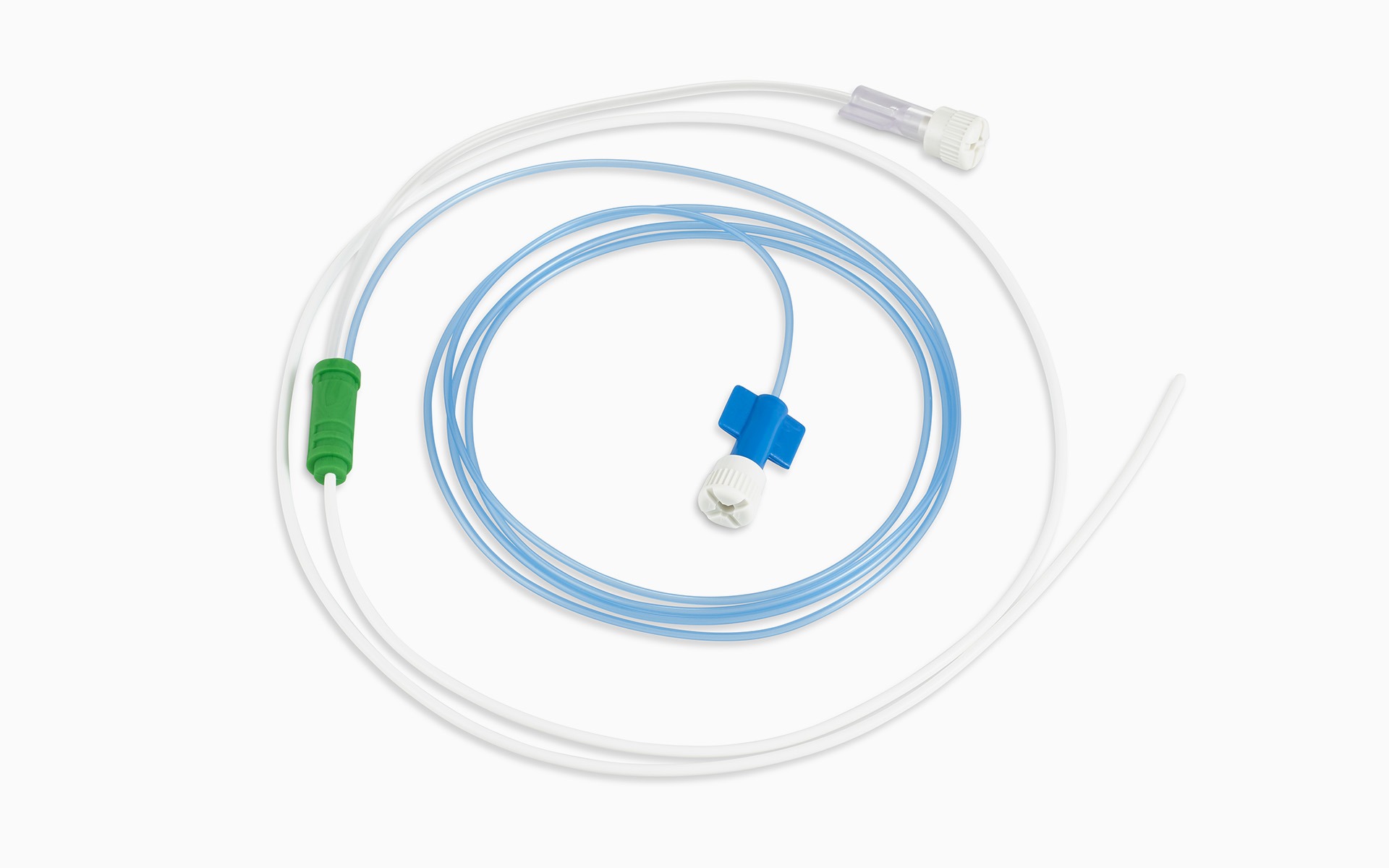 5716_DoubleLumenCystometryCatheters_1