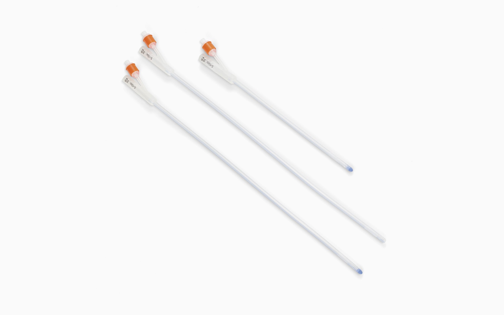 5762_ReplacementFoleyCatheters_1