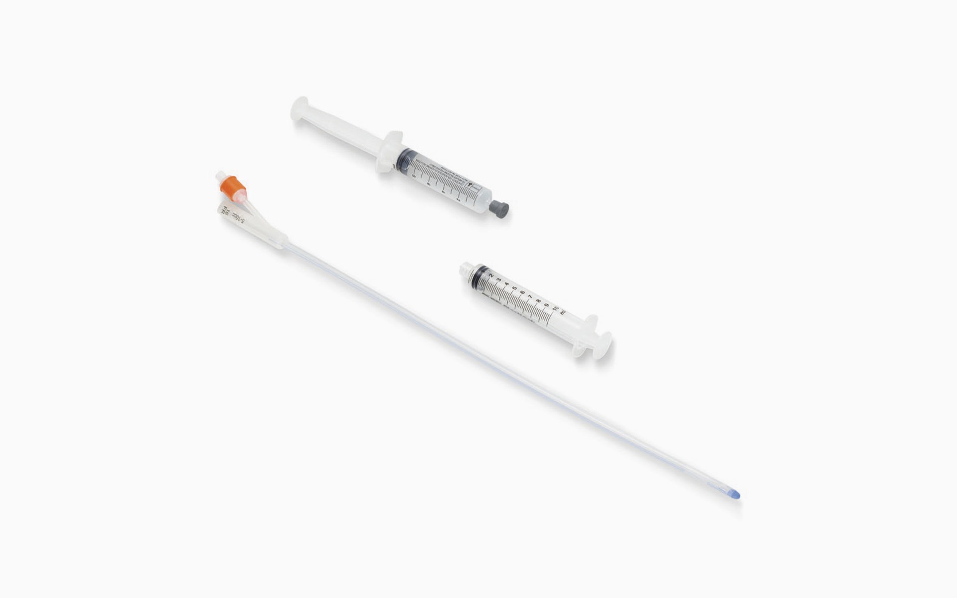 5777_2WayFoleyCatheterKits_1
