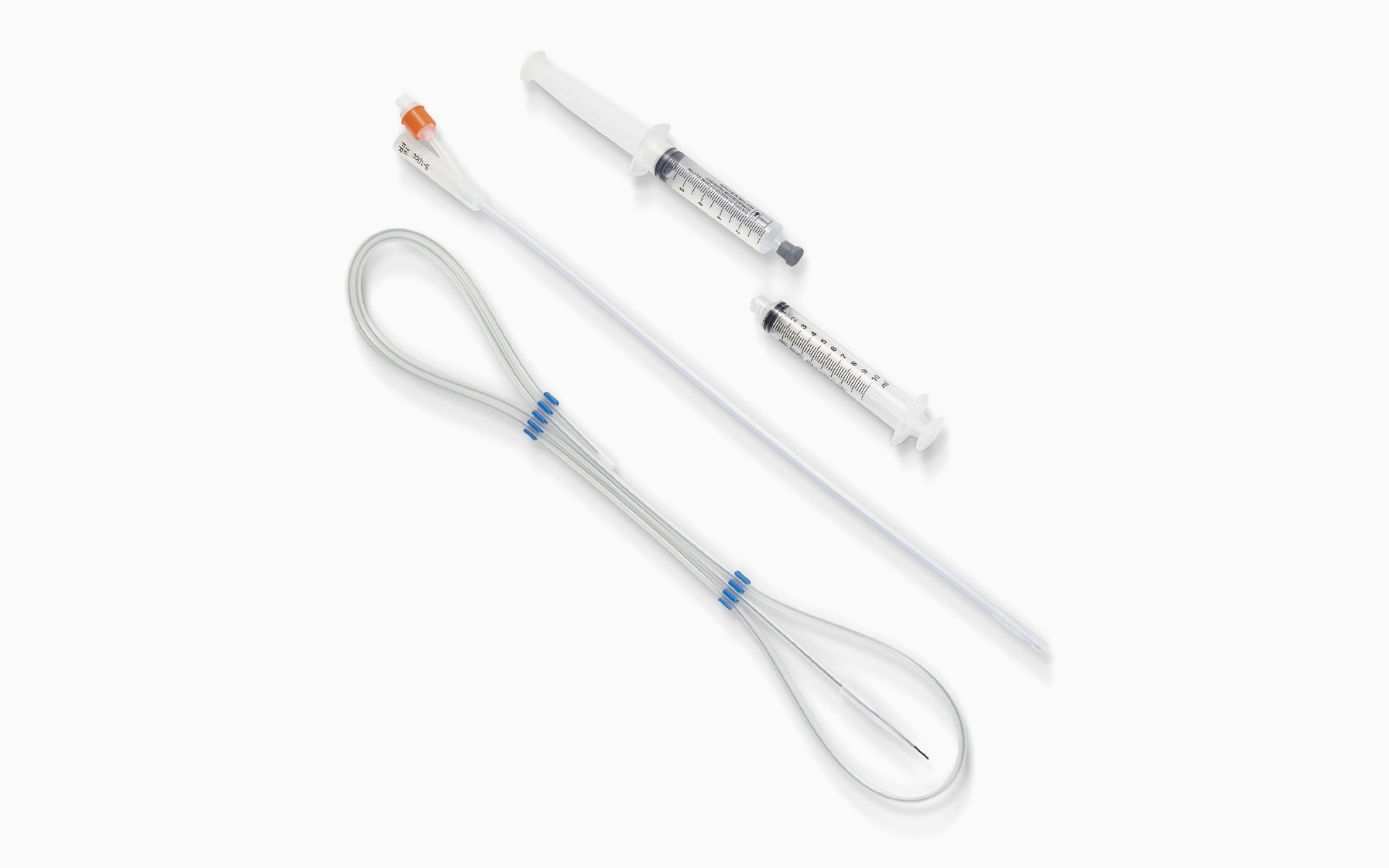 5793_CatheterExchangeKits_1