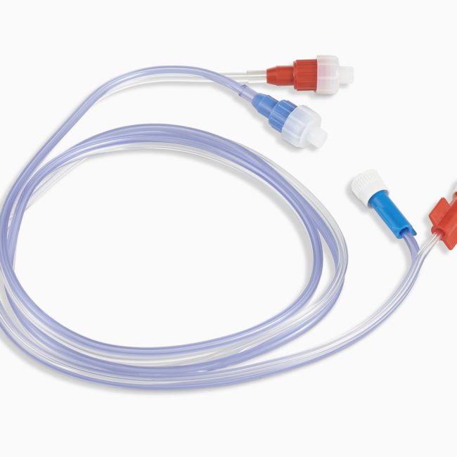Extension Sets
