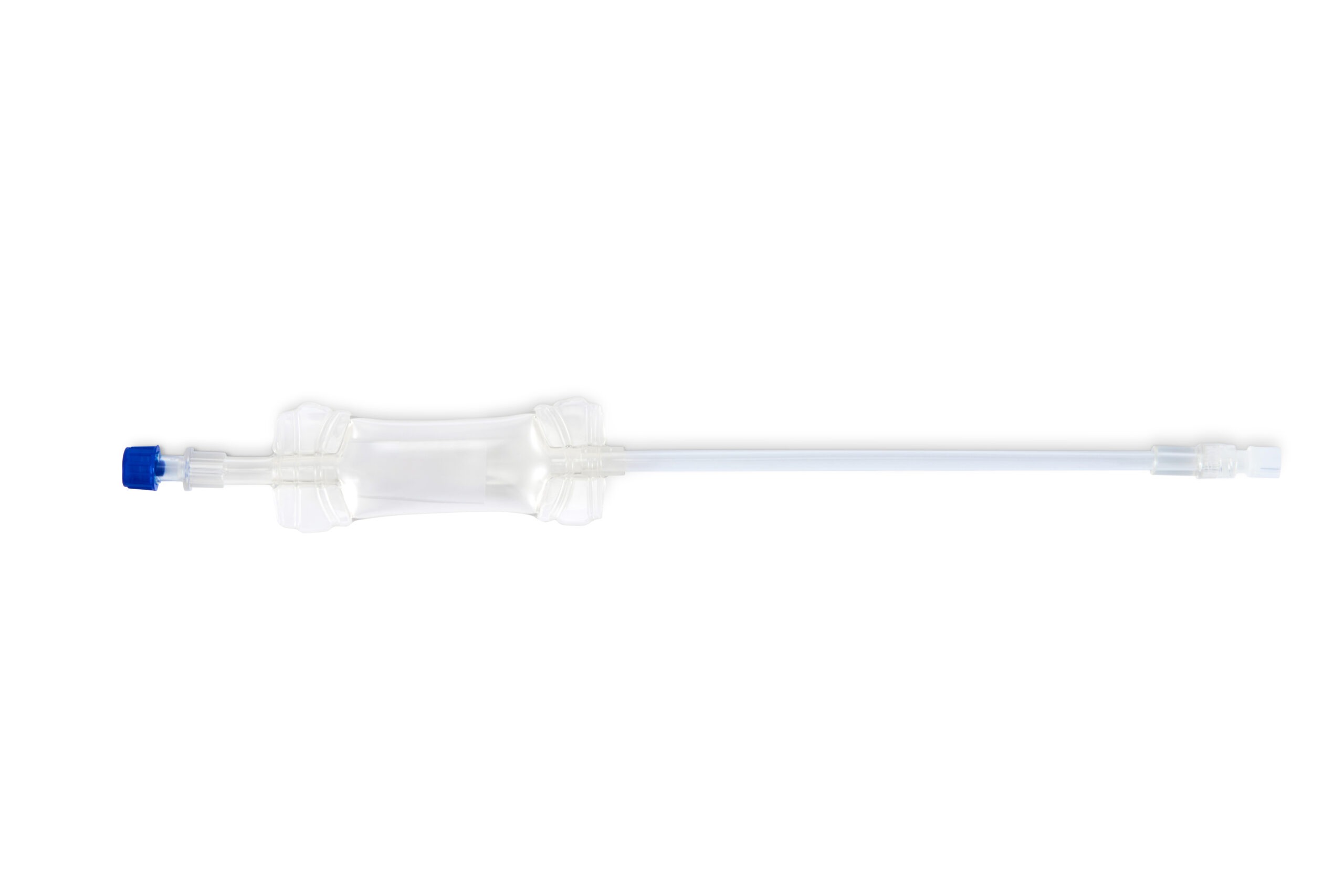 5182 - new luer lock 2024
