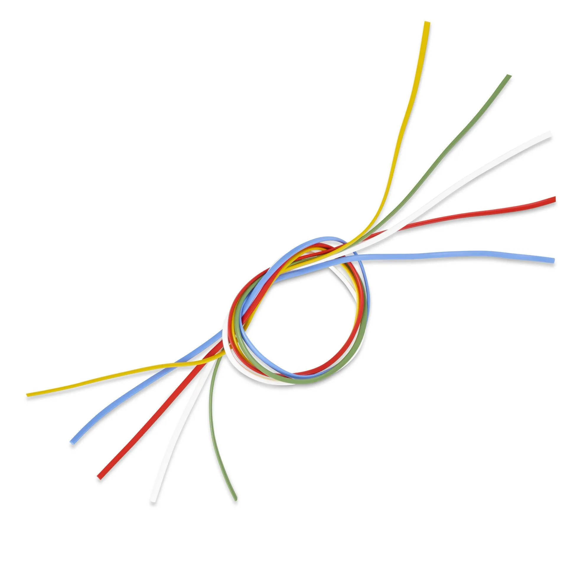 Mediplus-080219-164832-1920w