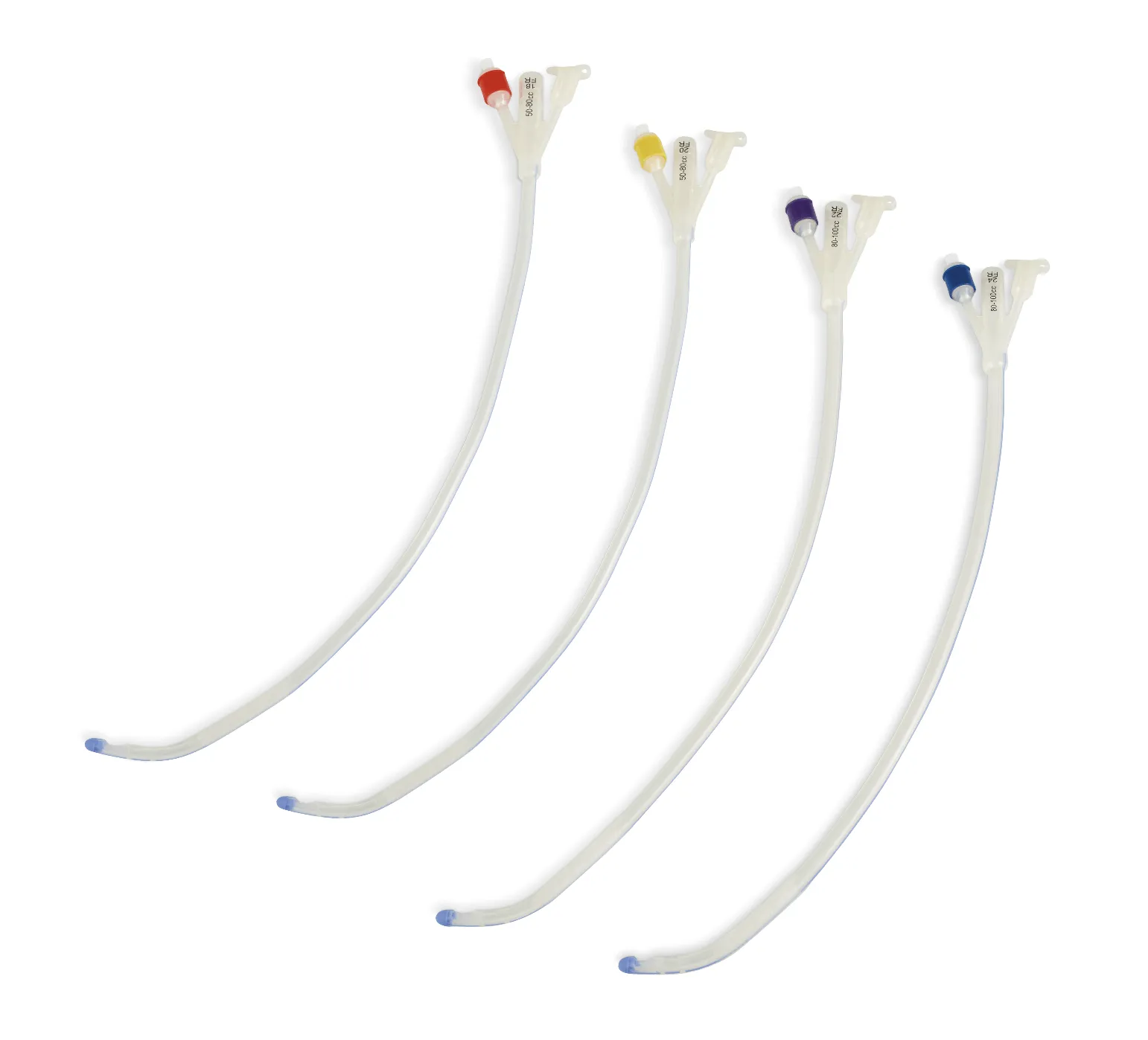 Silicone+Catheter-+3-Way-+Dufour+Tip+-1920w