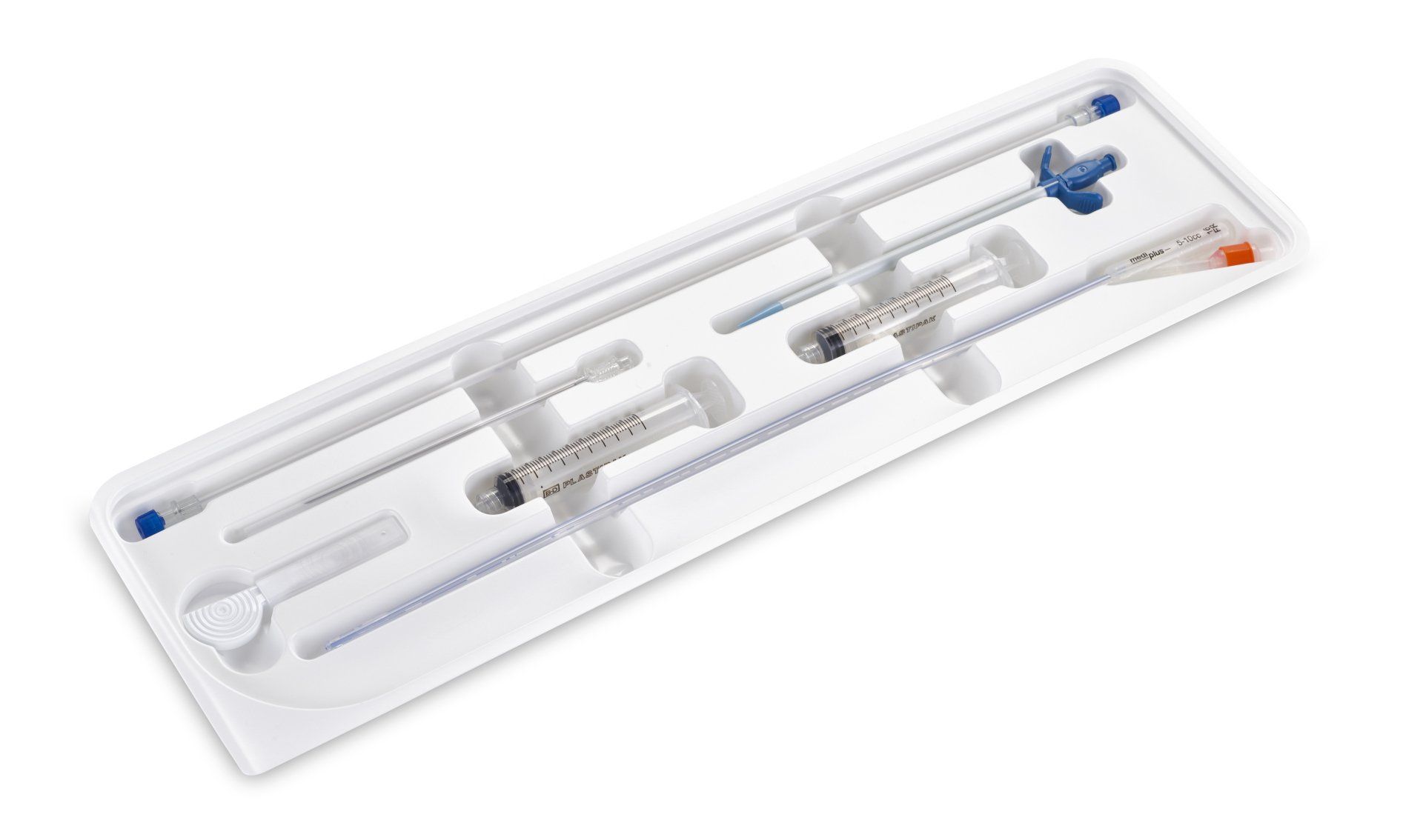 S-Cath+Kit1-1920w