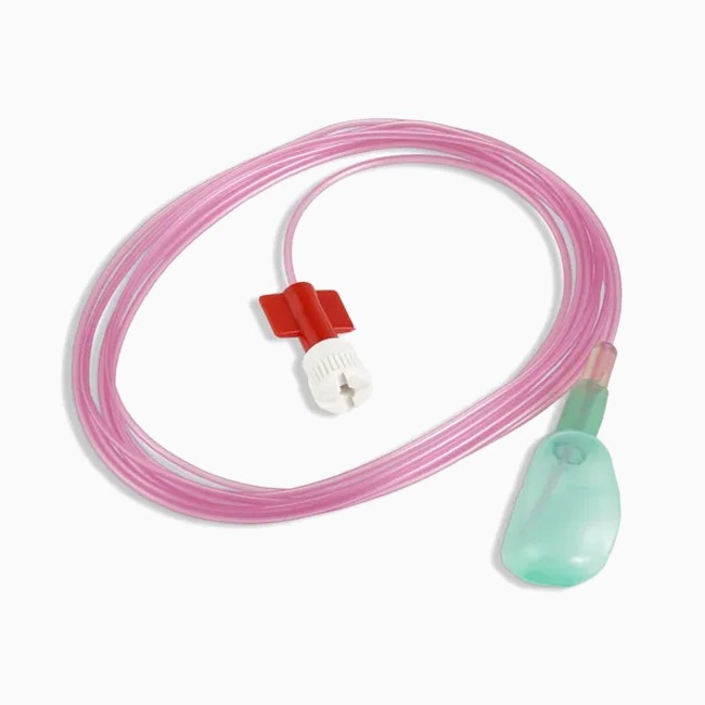 Abdominal (Rectal Pressure Catheters)