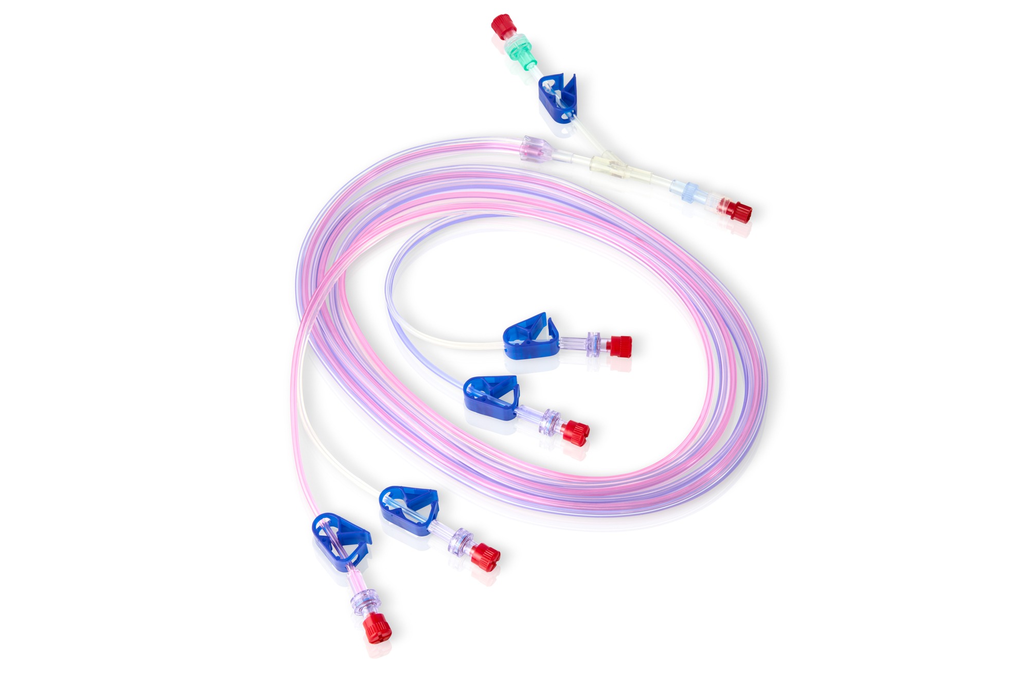 5 way JB No Reflection portrait-1 (1)