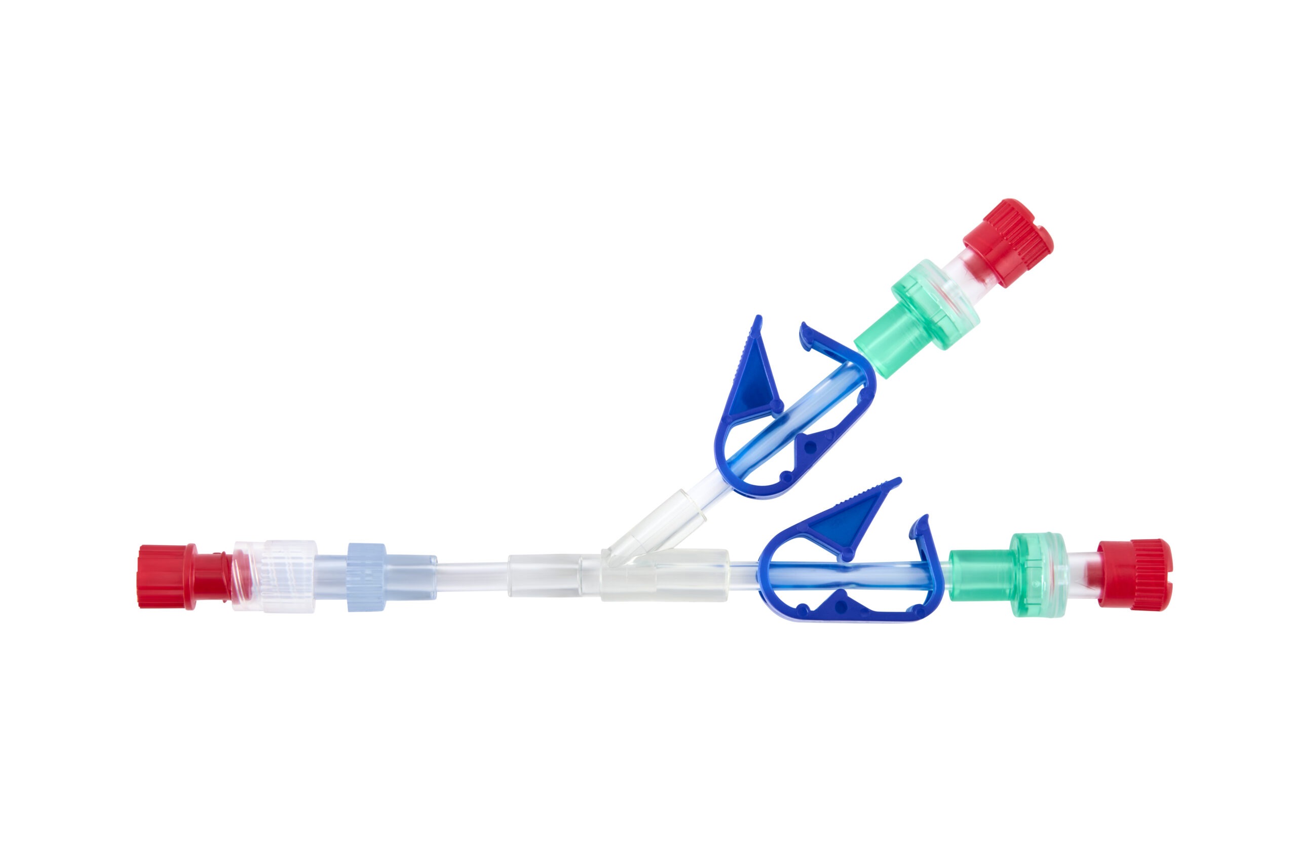 6517 - view from above